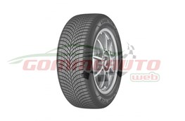 COP. 215/50 R17 95W VECTOR 4SEASONS G3 M+S